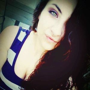 Meet your Posher, Cara